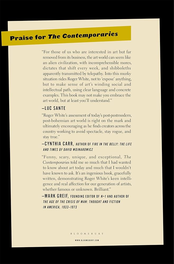 洋書　UnmonumentalTheObjectinthe21stCentury 91HU3yTLCaL._UF350,350_QL80_.jpg